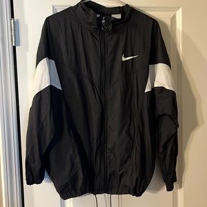 Vintage, Nike Wind Breaker